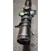 Tikka T3X/ORYX Chassis .223 Rem 24" Barrel Bolt Action Rifle with Vortex Venom 5-25x56 Scope Used